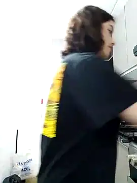 abrilour online show from October 2, 2025, 11:45 pm