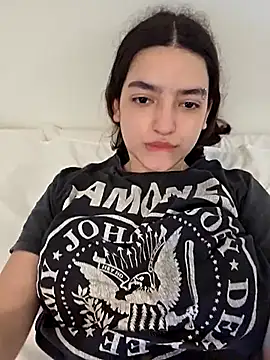 abrilour online show from December 3, 2025, 12:14 pm