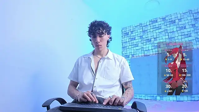 felix  star online show from September 20, 2025, 7:48 pm