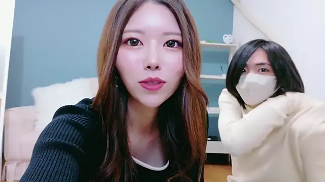 Reto-sama online show from December 3, 2025, 1:09 pm