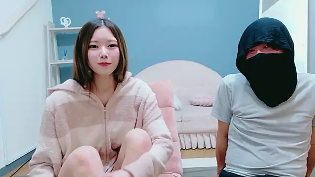 Reto-sama online show from January 8, 2026, 1:46 pm