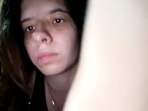 raposinharosada online show from February 27, 2026, 12:54 am