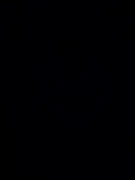 Snapshot of Lavoieya chatting on September 9, 2025, 6:18 pm Lavoieya online show from September 9, 2025, 6:18 pm