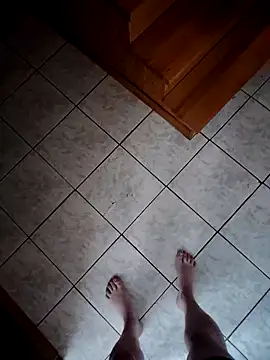 Snapshot of Lavoieya chatting on September 14, 2025, 12:43 am Lavoieya online show from September 14, 2025, 12:43 am