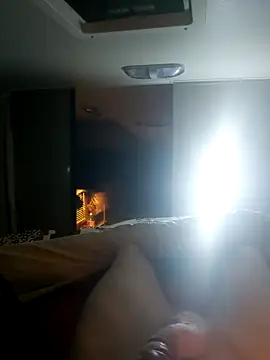 Snapshot of Lavoieya chatting on November 16, 2025, 9:26 am Lavoieya online show from November 16, 2025, 9:26 am