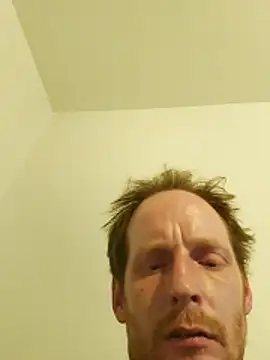 Snapshot of Lavoieya chatting on November 30, 2025, 8:51 am Lavoieya online show from November 30, 2025, 8:51 am