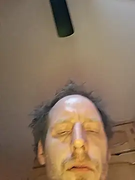 Snapshot of Lavoieya chatting on January 8, 2026, 1:19 am Lavoieya online show from January 8, 2026, 1:19 am