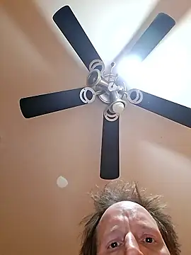 Snapshot of Lavoieya chatting on January 10, 2026, 2:13 am Lavoieya online show from January 10, 2026, 2:13 am