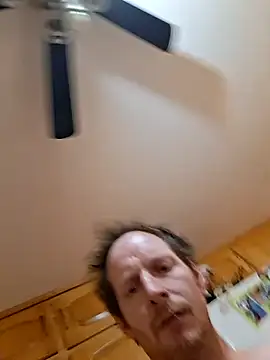 Snapshot of Lavoieya chatting on January 11, 2026, 2:38 am Lavoieya online show from January 11, 2026, 2:38 am