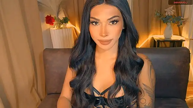  Mia Malkova  online show from April 19, 2026, 1:32 pm