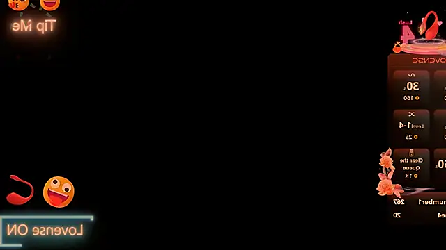 Snapshot of _Mia_Malkova_ chatting on May 11, 2026, 4:04 pm Mia Malkova online show from May 11, 2026, 4:04 pm