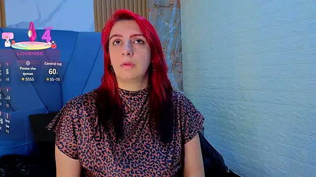 Snapshot of angel__red_ chatting on September 14, 2025, 3:16 am angel red online show from September 14, 2025, 3:16 am