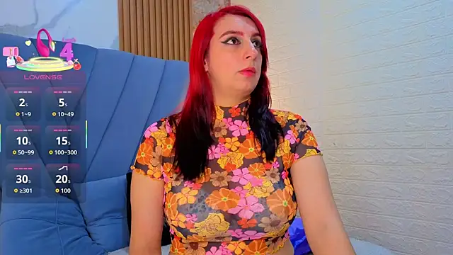 Snapshot of angel__red_ chatting on September 20, 2025, 3:29 am angel red online show from September 20, 2025, 3:29 am