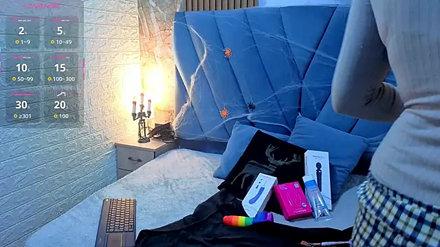 Snapshot of angel__red_ chatting on October 14, 2025, 3:40 am angel red online show from October 14, 2025, 3:40 am