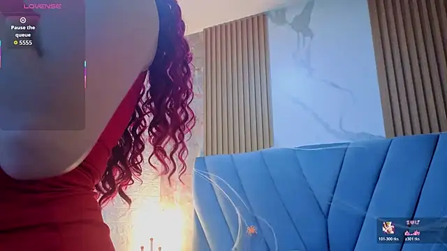 Snapshot of angel__red_ chatting on October 20, 2025, 3:29 am angel red online show from October 20, 2025, 3:29 am