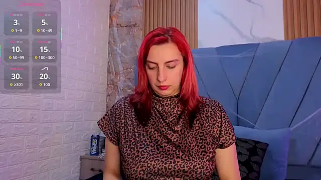 Snapshot of angel__red_ chatting on October 26, 2025, 3:12 am angel red online show from October 26, 2025, 3:12 am