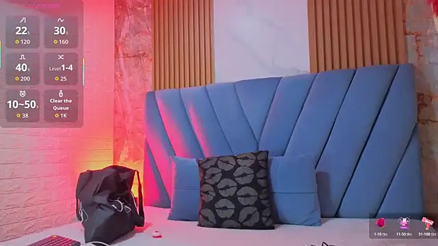 Snapshot of angel__red_ chatting on November 23, 2025, 3:06 am angel red online show from November 23, 2025, 3:06 am