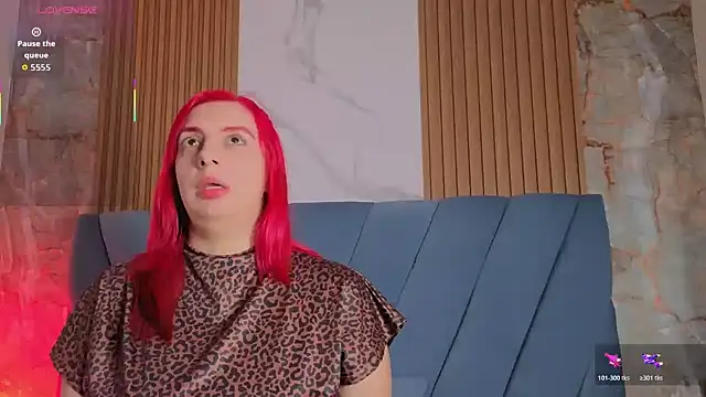 Snapshot of angel__red_ chatting on November 26, 2025, 3:40 am angel red online show from November 26, 2025, 3:40 am