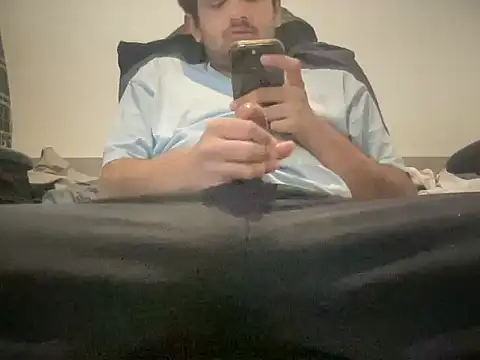 Daddy 2133 online show from February 7, 2026, 12:42 pm