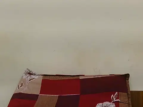 Beautiful ladki online show from February 21, 2026, 3:46 pm