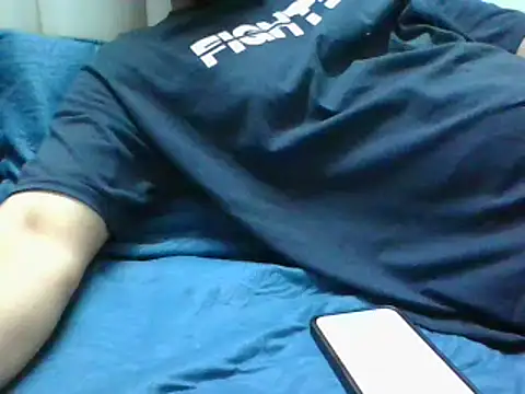 7 INCH MONSTER online show from October 1, 2025, 8:53 am