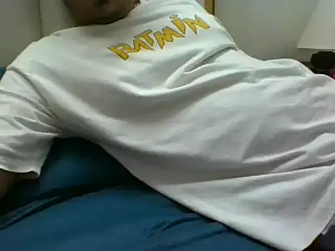 7 INCH MONSTER online show from October 6, 2025, 9:07 am