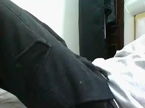 7 INCH MONSTER online show from February 4, 2026, 8:53 am