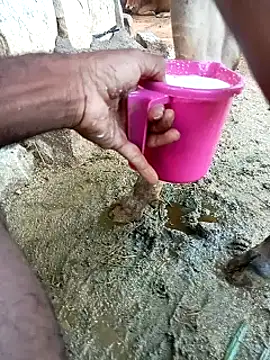 funcreat online show from September 18, 2025, 1:18 am