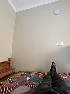 funcreat online show from March 13, 2026, 10:44 am