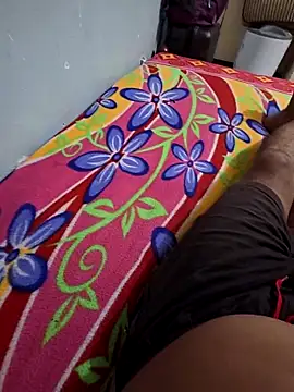 funcreat online show from April 5, 2026, 4:53 am