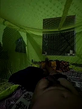 funcreat online show from April 14, 2026, 6:25 pm