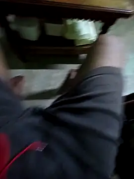 funcreat online show from April 19, 2026, 1:16 am