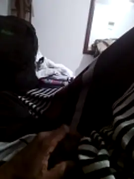 SAManthapathmasri online show from November 25, 2025, 1:00 pm