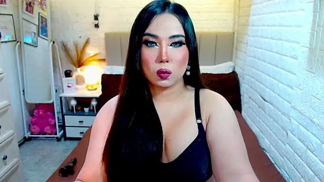 selfsucker ayabells online show from September 12, 2025, 12:33 am