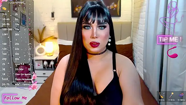 selfsucker ayabells online show from November 26, 2025, 7:09 am