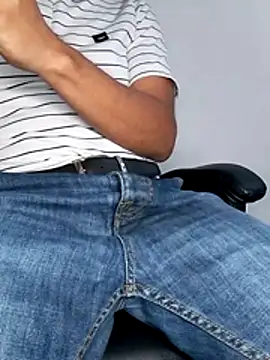 Bosssweet22cm online show from February 13, 2026, 12:28 am