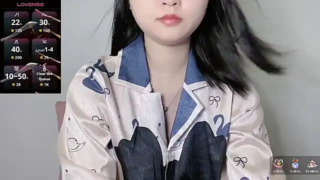 leisure crime23 online show from September 19, 2025, 3:56 pm