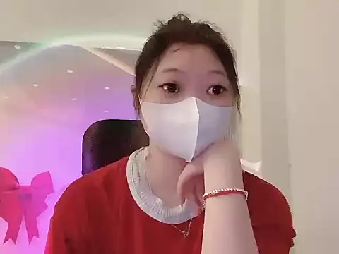 leisure crime23 online show from September 24, 2025, 5:16 pm