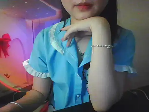 leisure crime23 online show from October 5, 2025, 7:17 am