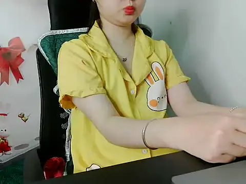 leisure crime23 online show from October 30, 2025, 10:32 pm