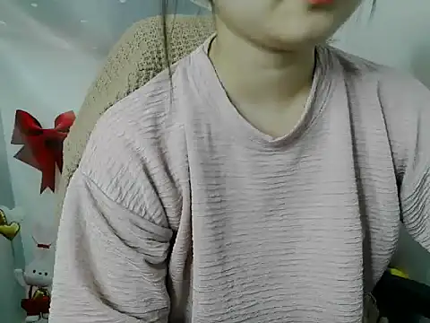 leisure crime23 online show from November 24, 2025, 5:23 pm