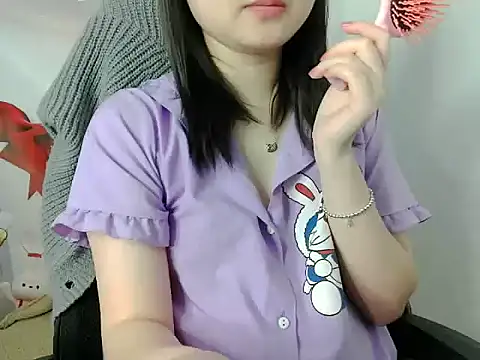 leisure crime23 online show from November 29, 2025, 5:27 pm