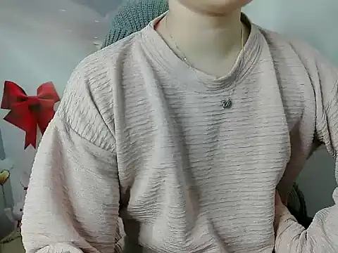 leisure crime23 online show from December 2, 2025, 5:08 pm