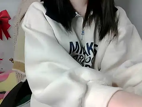 leisure crime23 online show from January 6, 2026, 5:27 pm