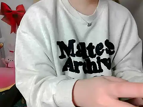 leisure crime23 online show from January 14, 2026, 6:02 pm