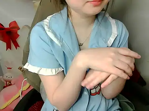 leisure crime23 online show from February 4, 2026, 12:33 pm