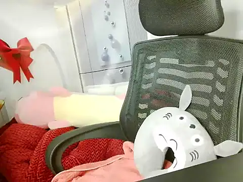 leisure crime23 online show from February 9, 2026, 2:21 pm