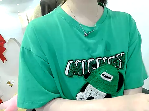 leisure crime23 online show from March 7, 2026, 6:38 pm