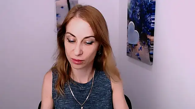 Create your own sun online show from September 16, 2025, 1:01 pm