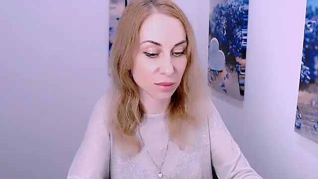 Create your own sun online show from November 9, 2025, 2:15 pm